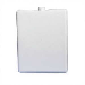 Wholesale Reusable <b>Hot</b> & <b>Cold</b> Gel Ice Pack for Pain Relief Therapy - Product Image 1