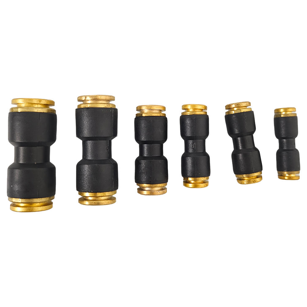 Style plastique et métal