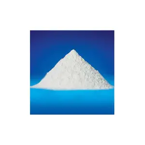 Minerals animal feed grade additive Sustar manufacturer magnesio Magnesium Sulfate Sulphate