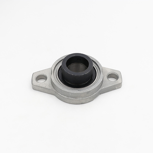 Zinklegierung-Lagergerät KFL004 KFL005 KFL006 KFL007 Lager - Product Image 3