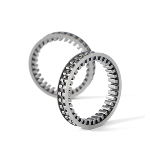 FE 463Z Wedge One Way Clutch <b>Bearing</b> for Printing Radio Controlled Helicopter - Product Image 5