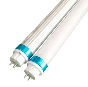 Hong Kong questionnaire birthday Wholesale t5 led tube 288mm for Instant Brightness that Last Longer –  Alibaba.com