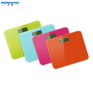<span class=keywords><strong>Top</strong></span> Vente Garantie Qualité Meilleur <span class=keywords><strong>Achat</strong></span> Balances de salle de Bains - Product Image 2