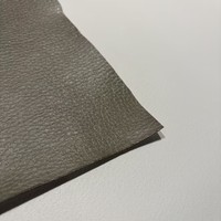 Tapis de protection pour machine à café sur comptoir
