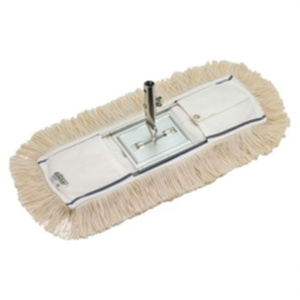 Mappa Extra con Telaio 75 cm in Cotone - Product Image 2