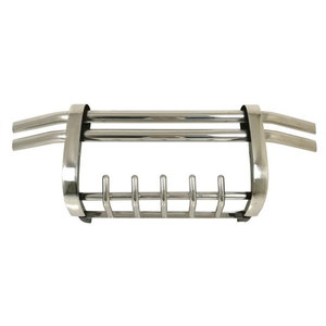 201 <span class=keywords><strong>S</strong></span>/<span class=keywords><strong>S</strong></span> 4x4 Accesorios Pickup Front Guard Nudge Bar Bull Bar para Hilux Vigo Revo 2015 + - Product Image 1