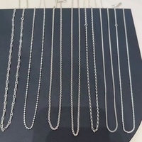 Ensemble de bijoux collier pendentif pour femme, design unique, vente en gros d'usine, cadeau de la Saint-Valentin personnalisé