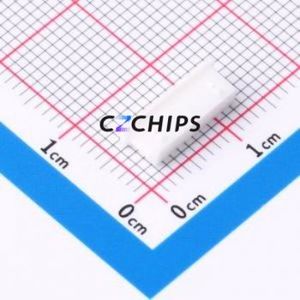 A1251-08P Housing (Wire-to-Board / Wire-to-Wire) P=1.25mm Connector 1x8P 1.25mm PicoBlade (MX 1.25) 1 - Product Image 2