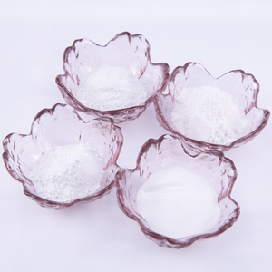 도매 가격 sorbitol 분말 감미료 식품 학년 첨가제 식품 음료 산업 - Product Image 6