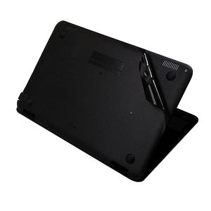 Pegatina adhesiva de PVC para portátil Dell <span class=keywords><strong>Chromebook</strong></span>, de <span class=keywords><strong>segunda</strong></span> <span class=keywords><strong>mano</strong></span>, fondo de 11 '', 3180 - Product Image 5