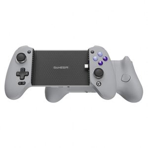 New Gamesir G8 Mở Rộng Trò Chơi Điều Khiển Một Nhấp Chuột Ảnh Chụp Màn Hình 3.5Mm Giao Diện Âm Thanh Trò Chơi <span class=keywords><strong>Gamepad</strong></span> Cho Android Apple15 Mini6 - Product Image 3