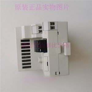 Módulo de Salida Digital Ab 1794-Asb/A 1 I/O para Ingeniería Eléctrica - Product Image 4