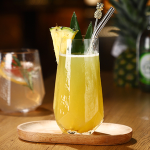 Verre à <span class=keywords><strong>whisky</strong></span> Highball design marteau, verre à jus, verre à <span class=keywords><strong>whisky</strong></span> rock – Essentiels de fête à prix réduit - Product Image 3