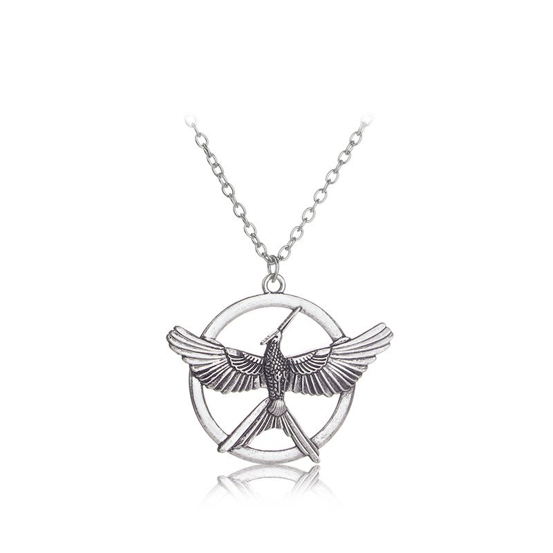 Argent 1