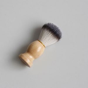 Cepillo de Limpieza y Aseo al por Mayor con Mango de Madera - Product Image 3