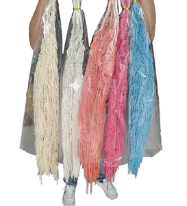 Fiori <span class=keywords><strong>di</strong></span> Amaranto Essiccati Naturali all'Ingrosso per Decorazioni Matrimoniali e <span class=keywords><strong>di</strong></span> <span class=keywords><strong>San</strong></span> <span class=keywords><strong>Valentino</strong></span> - Product Image 1