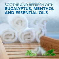 Gouttes de bain naturelles pour le sommeil, gouttes de bain pour l'heure du coucher, pour le bain et les humidificateurs