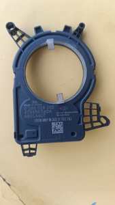 Sensor de Ángulo de Dirección para Modelos Mitsubishi Outlander GM2 <span class=keywords><strong>GM4</strong></span> 2022-2025, Sensor de Detección de Rotación Nuevo, OE 8651A407, Garantía de 12 Meses - Product Image 2