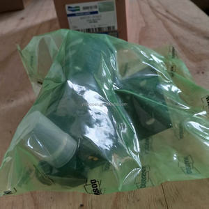 Develon Doosan <span class=keywords><strong>Daewoo</strong></span> Hyundai - Secador Receptor Original del Fabricante 300720-00003 para Todos los Modelos - Product Image 3