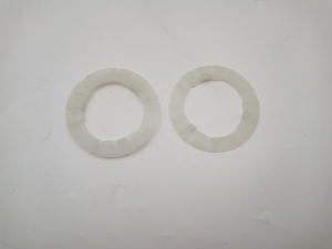 <span class=keywords><strong>A245E</strong></span> H065900H Kit de reacondicionamiento Transmisión automática para caja de cambios - Product Image 4