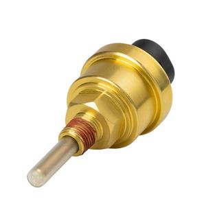 Sensor de Nivel de Agua Cummins 4903489, Sensor de Nivel de Líquido Automotriz, Uso en Arranque de Automóvil - Product Image 2