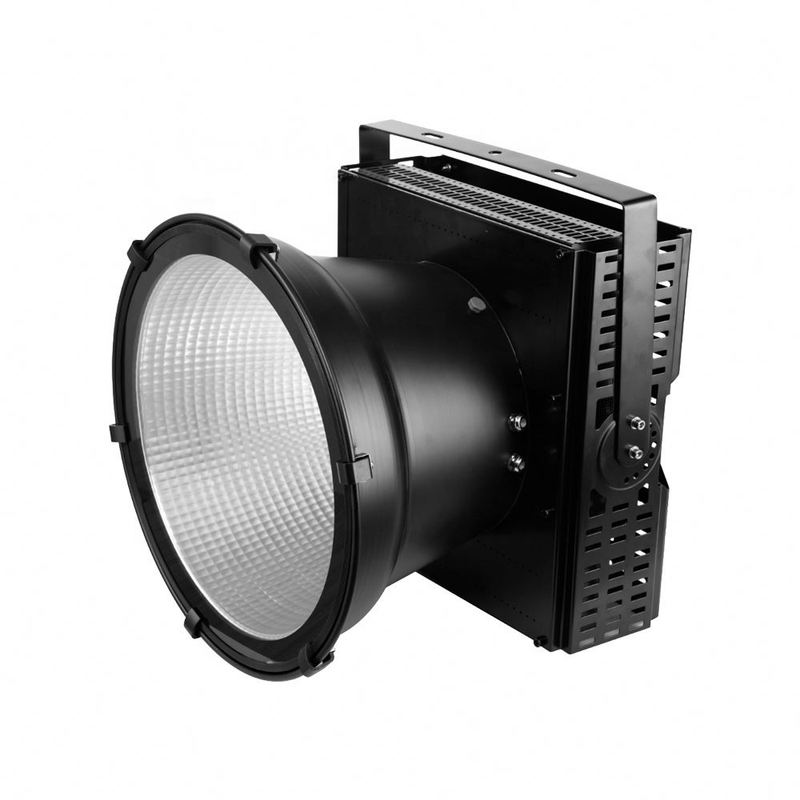 Waterproof IP65 Flood Light 300W 500W