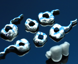 Imprimante 3d personnalisée de haute précision SLM Titanium Cocr 120M impression métal de bureau pour usage <span class=keywords><strong>dentaire</strong></span> - Product Image 2