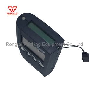 Medidor de espesor de recubrimiento de Alemania, 0-2000um, 0,00um, Dualscope MPO - Product Image 6