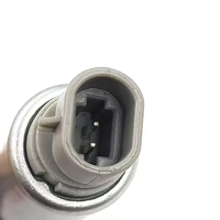 Pièces automobiles 4805105 Soupape de commande d'huile moteur 1235116 12655420 pour Chevrolet Cadillac 12628341 4814188 1235095