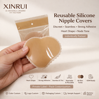 Sous-vêtement sans couture C-String respirant de haute qualité pour dames Sexy Invisible collant tongs coeur taille basse taille libre taille