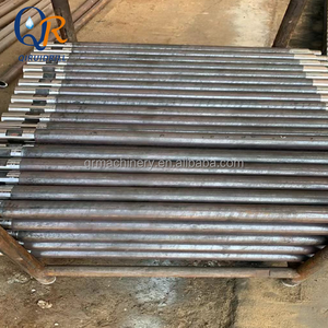 מוט קידוח כלי קידוח מוט מוט קידוח עבור סלע תנור עבור קידוח סלע תנור - Product Image 5