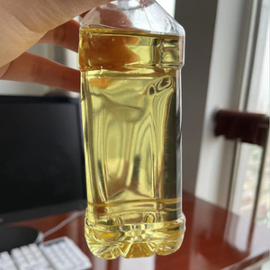 Nuovo indice dei prezzi per la fabbrica di olio lubrificante meccanico-olio idraulico VG46 <span class=keywords><strong>68</strong></span> per Roadheader lunga durata - Product Image 2
