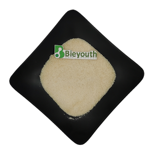 Bieyouth натуральный органический порошок кумквата, порошок кумкватного сока, экстракт кумквата - Product Image 4