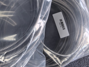 สายต่อเซ็นเซอร์ NEVADA 84661-50 ของแท้ใหม่ ผลิตในสหรัฐอเมริกา รุ่น 84661-50 - Product Image 6