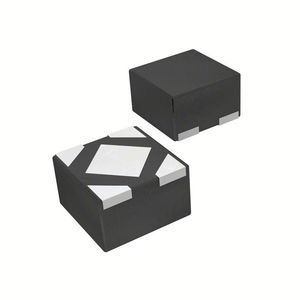 New - Original Guaranteed LR5285B10F DFN1010-4 Electronic Component Integrated Circuit ICs Chips - Product Image 1