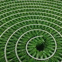 Tapis de lavage d'or Gold Rush 20mm, 24mm, 26mm, 29mm