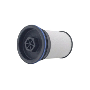 52100212 Lọc nhiên liệu forchevrelot S10 2.8D xld28 Trailblazer 2.8 crdi LWH lwn holden Colorado 7 RG u156fh 94771044 wcf225 - Product Image 2