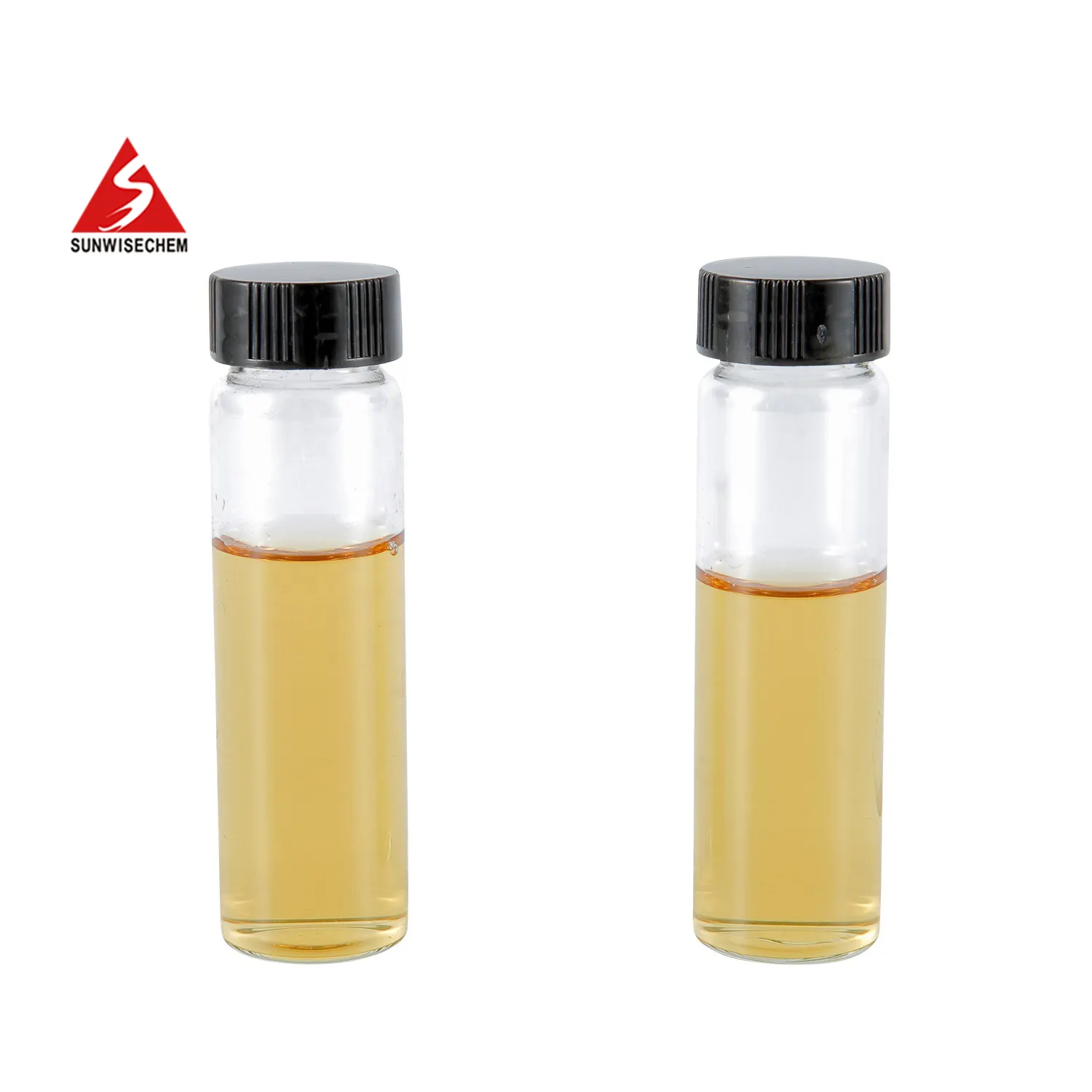 Fotoiniciador líquido dos preços baixos TPO-L cas 84434-11-7 para polimento de jato/gel da tinta