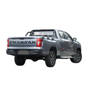 Changan <span class=keywords><strong>Land</strong></span> <span class=keywords><strong>Rover</strong></span> 2wd 4wd <span class=keywords><strong>Camioneta</strong></span>, <span class=keywords><strong>Camioneta</strong></span> China en Oferta, <span class=keywords><strong>Camioneta</strong></span> Económica - Product Image 6