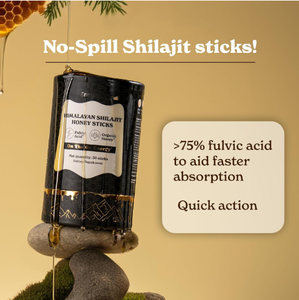 OEM Label pribadi Resin <span class=keywords><strong>Shilajit</strong></span> 30g 50g suplemen <span class=keywords><strong>Shilajit</strong></span> ORGANIK MURNI Resin Himalaya