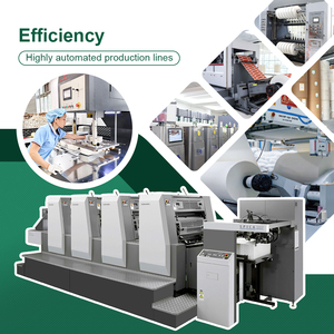 Rollo de Papel Recubierto <span class=keywords><strong>PE</strong></span> Tamaño Personalizado Diseño Personalizado GSM Peso de Papel Ventas Directas de Fábrica - Product Image 6