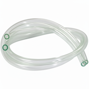 Turbocompresseur et jeu de pièces 2 pièces tuyaux de raccordement 150.1900 boîte - Product Image 1