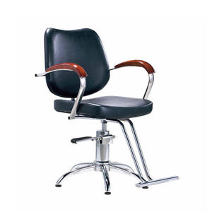 Base Girevole Economica a Cinque Punte per <span class=keywords><strong>Parrucchieri</strong></span>, Uomo e Donna, per Barbiere e Uso Domestico - Product Image 1