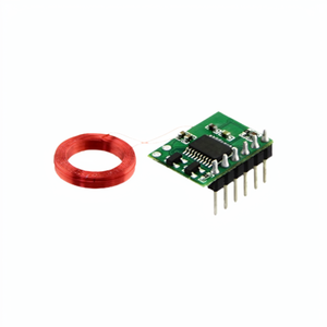113990042 Modules de lecteurs RFID originaux - Product Image 1