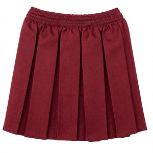 Shorts Deportivos de Cintura Alta para Mujer, Transpirables, de Secado Rápido, con Cordón Lateral, para Gimnasio, Yoga, Fitness, Casual, Elásticos, Ropa Deportiva Urbana - Product Image 1