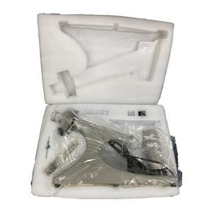 جهاز قياس الاستقطاب اليدوي AELAB WXG-4 - Product Image 6