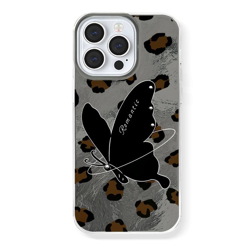 มีสีสัน