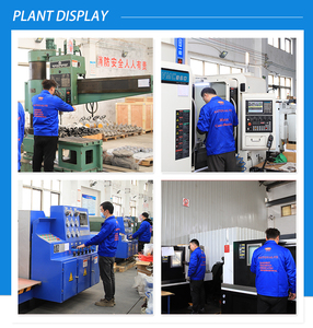 Màng ngăn Z101, màng ngăn của van điện từ, van xung 2 1/2 inch, màng cao su NBR EPDM - Product Image 4