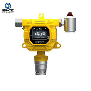Heiß verkaufter <span class=keywords><strong>LPG</strong></span>-Erdgas leck detektor <span class=keywords><strong>LPG</strong></span>-Gasalarm sensor Erkennungs platte Gasana lysa toren - Product Image 4