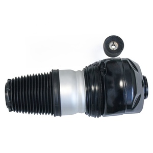 ถุงลมสำหรับ G11 G12 2Matic หรือ 4Matic ถุงลมหน้าซ้ายและขวา 37106877553 37106874588 37106899043 ใหม่ - Product Image 1